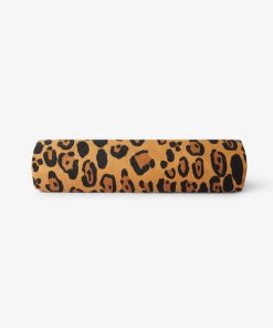 Qthaitao.shop792a94ad75 1
