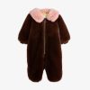 Qthaitao.shop7944908fea 1
