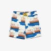 Qthaitao.shop794834fbb3 1
