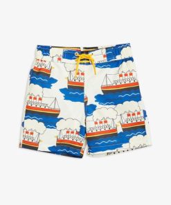 Qthaitao.shop794834fbb3 1