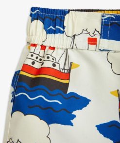 Qthaitao.shop794834fbb3 3