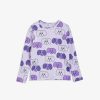 Qthaitao.shop79a9e624c5 1