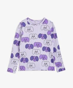 Qthaitao.shop79a9e624c5 1