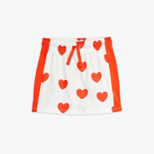 Qthaitao.shop79dc720069 1