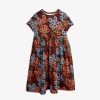 Qthaitao.shop79eca38917 1