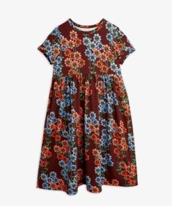 Qthaitao.shop79eca38917 1