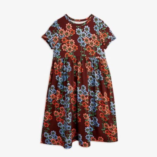 Qthaitao.shop79eca38917 1