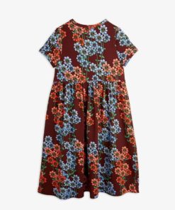 Qthaitao.shop79eca38917 2
