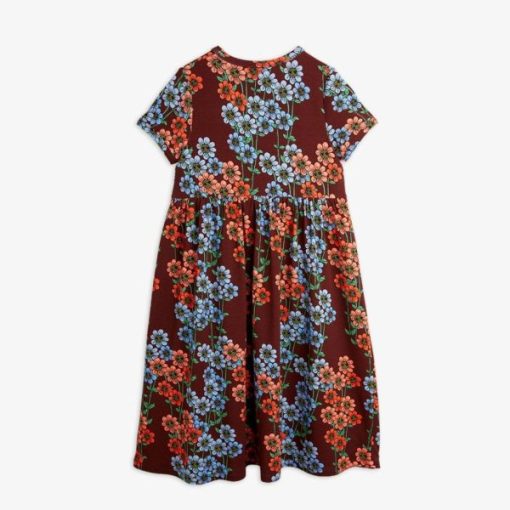 Qthaitao.shop79eca38917 2