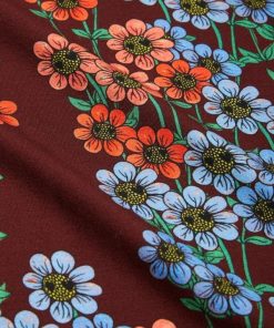 Qthaitao.shop79eca38917 3
