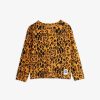 Qthaitao.shop7a1a823101 1