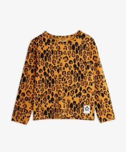 Qthaitao.shop7a1a823101 1