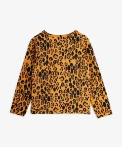 Qthaitao.shop7a1a823101 2