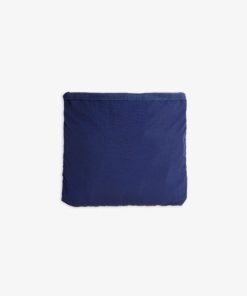 Qthaitao.shop7a294a8685 3