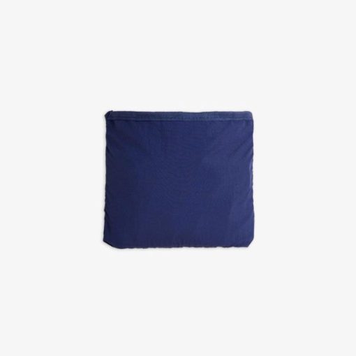 Qthaitao.shop7a294a8685 3