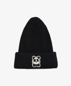 Qthaitao.shop7b18acefa1 1