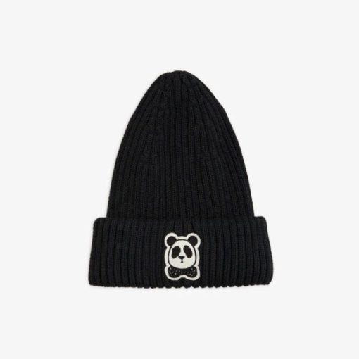 Qthaitao.shop7b18acefa1 1