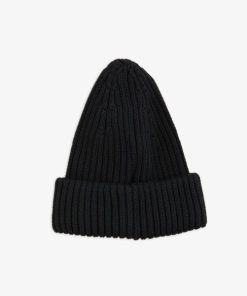 Qthaitao.shop7b18acefa1 2