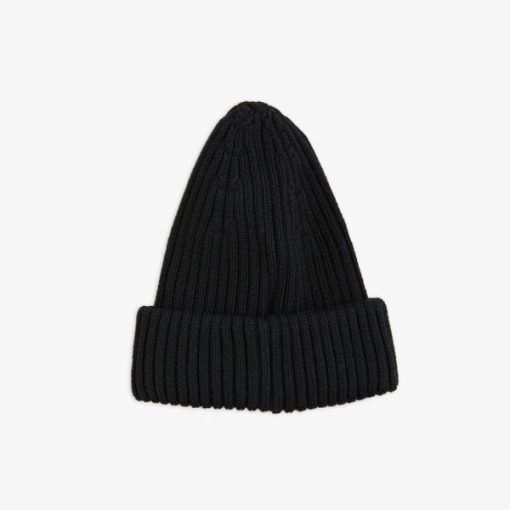 Qthaitao.shop7b18acefa1 2