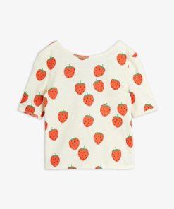 Qthaitao.shop7b7674cc92 1
