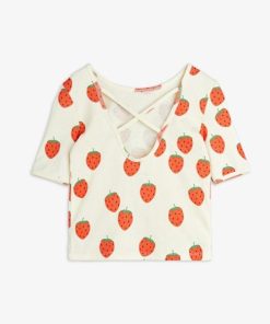Qthaitao.shop7b7674cc92 2