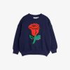 Qthaitao.shop7ba3ae3011 1