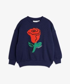 Qthaitao.shop7ba3ae3011 1