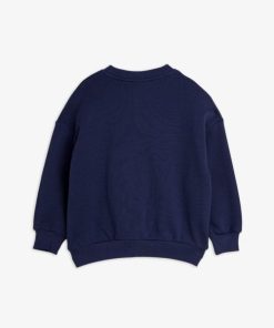 Qthaitao.shop7ba3ae3011 2