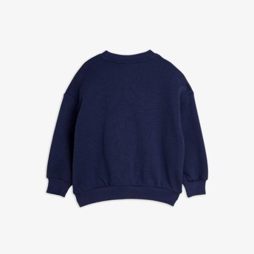 Qthaitao.shop7ba3ae3011 2