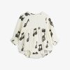 Qthaitao.shop7bf50214ae 1