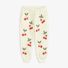 Qthaitao.shop7cfdace6f4 1