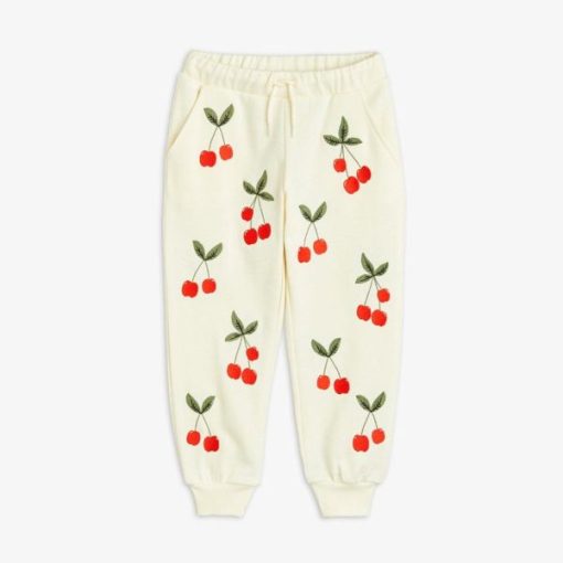 Qthaitao.shop7cfdace6f4 1