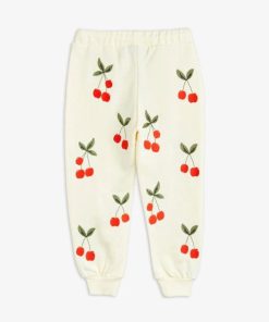 Qthaitao.shop7cfdace6f4 2
