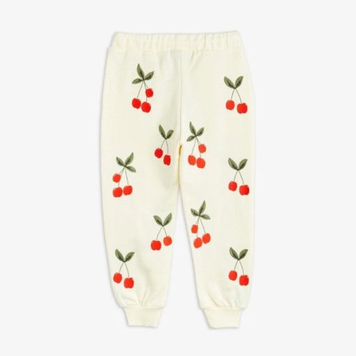 Qthaitao.shop7cfdace6f4 2
