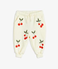 Qthaitao.shop7cfdace6f4 5