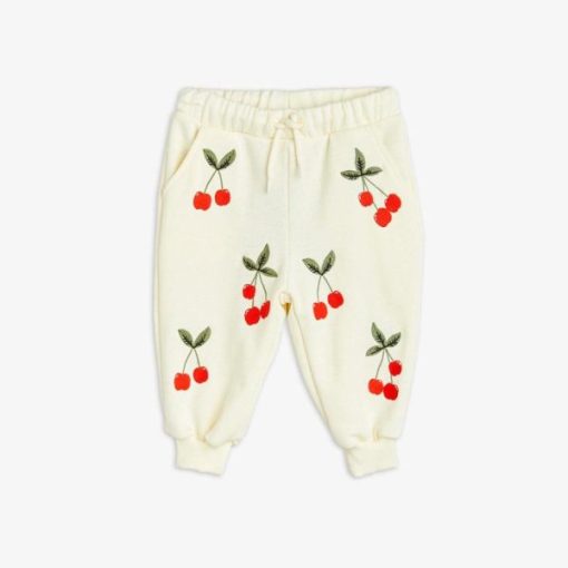 Qthaitao.shop7cfdace6f4 5