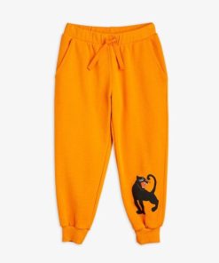 Qthaitao.shop7d20e90b9f 1