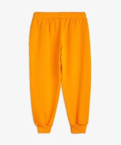 Qthaitao.shop7d20e90b9f 2