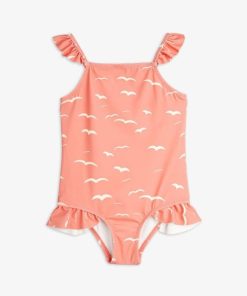 Qthaitao.shop7d3bb8de9f 1