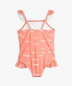 Qthaitao.shop7d3bb8de9f 2