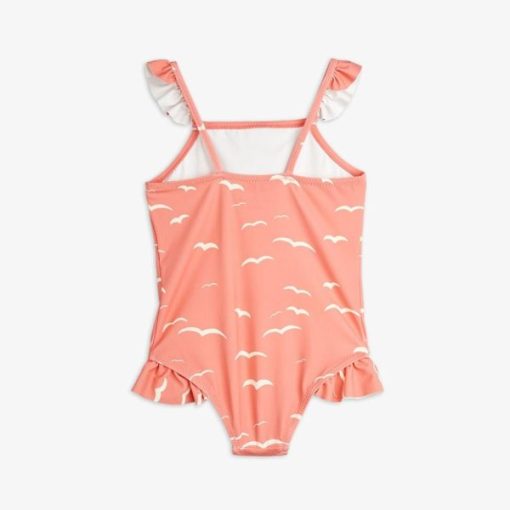 Qthaitao.shop7d3bb8de9f 2