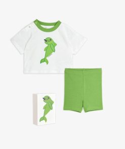 Qthaitao.shop7d825e947c 1