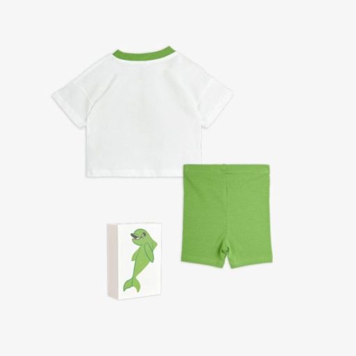 Qthaitao.shop7d825e947c 2
