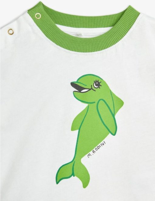Qthaitao.shop7d825e947c 3