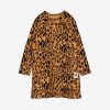 Qthaitao.shop7dae62c3aa 1