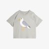 Qthaitao.shop7e0864a9df 1