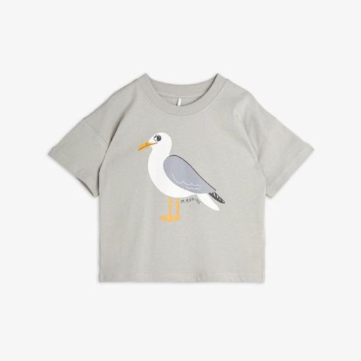 Qthaitao.shop7e0864a9df 1