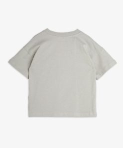 Qthaitao.shop7e0864a9df 2