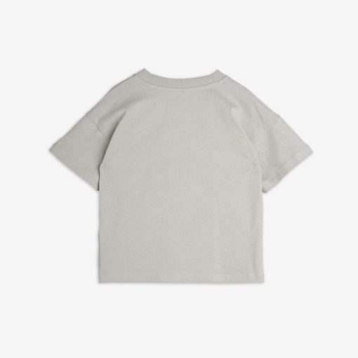 Qthaitao.shop7e0864a9df 2