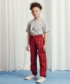 Qthaitao.shop7e0864a9df 4